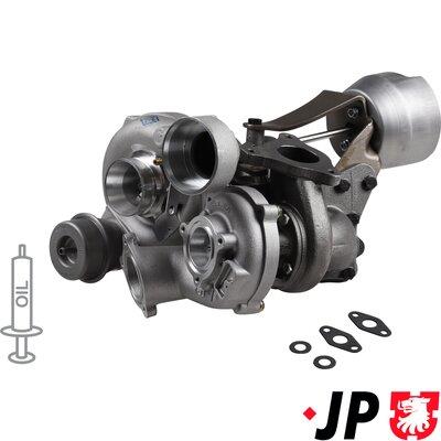 JP GROUP 1317400800 EAN: 5710412795993.