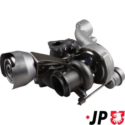 JP GROUP 1317400800 EAN: 5710412795993.