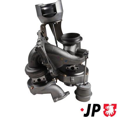 JP GROUP 1317400800 EAN: 5710412795993.