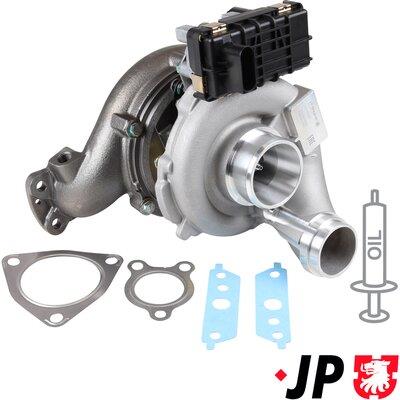 JP GROUP 1317400900 EAN: 5710412796006.