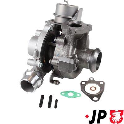 JP GROUP 1317407700 EAN: 5714670458355.