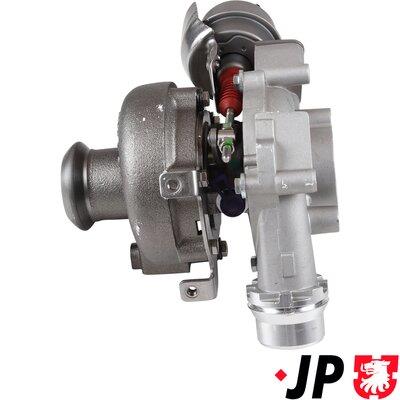 JP GROUP 1317407700 EAN: 5714670458355.