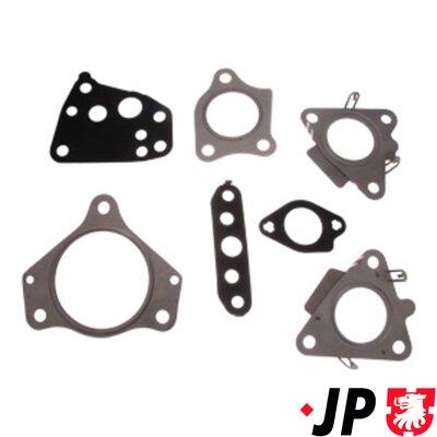 JP GROUP 1317751710 EAN: 5714670011048.