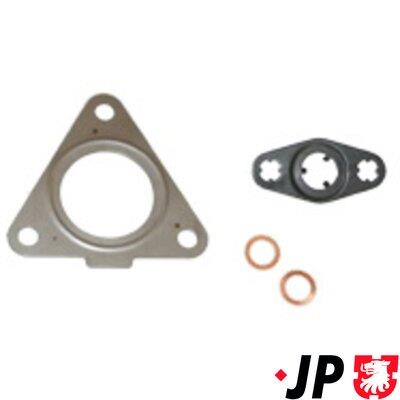 JP GROUP 1317751910 Číslo výrobce: VF40A281. EAN: 5714670011062.