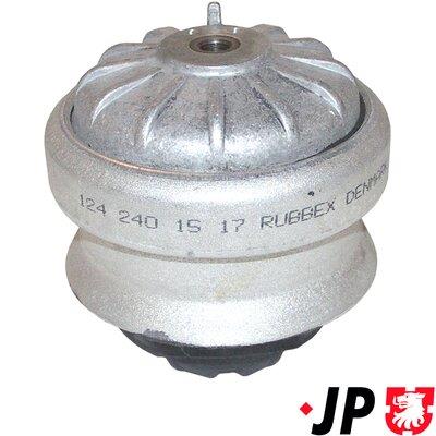 JP GROUP 1317900400 Číslo výrobce: 1317900409. EAN: 5710412110567.