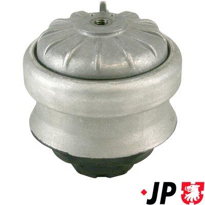 JP GROUP 1317900500 EAN: 5710412110574.