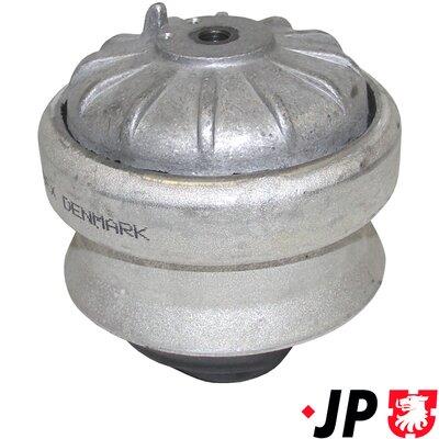 JP GROUP 1317900600 EAN: 5710412110581.