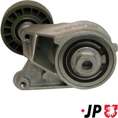 JP GROUP 1318200200 Číslo výrobce: 1318200209. EAN: 5710412093211.