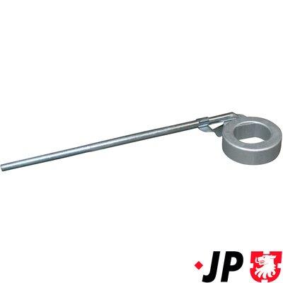 JP GROUP 1318201100 EAN: 5710412205249.