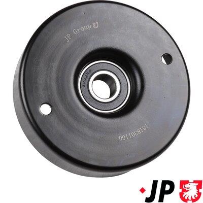 JP GROUP 1318301100 Číslo výrobce: 1112000070ALT. EAN: 5710412094751.