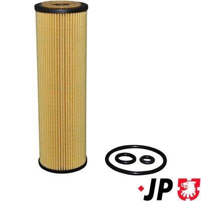 JP GROUP 1318502400 EAN: 5710412456849.