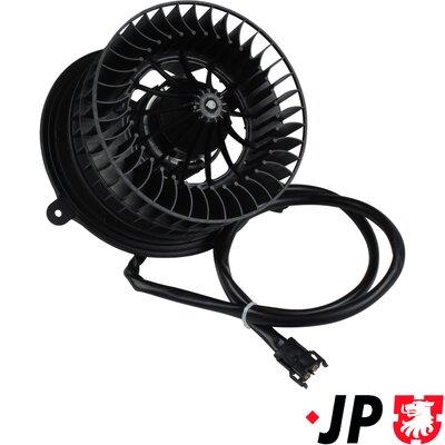 JP GROUP 1326100200 EAN: 5710412127282.