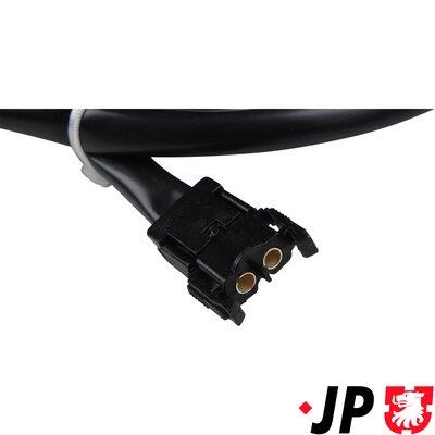 JP GROUP 1326100200 EAN: 5710412127282.