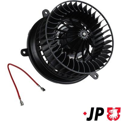 JP GROUP 1326100700 EAN: 5710412127688.
