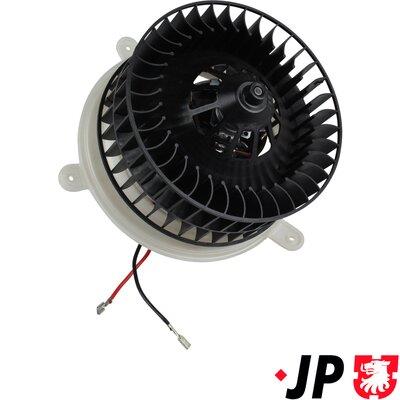 JP GROUP 1326100800 EAN: 5710412128951.