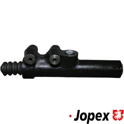 JP GROUP 1330600100 EAN: 5710412221980.