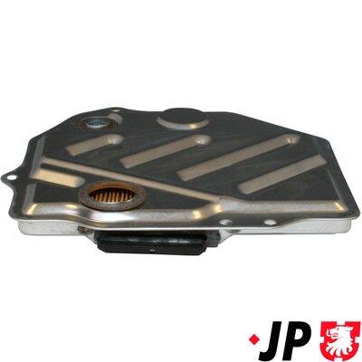 JP GROUP 1331900200 EAN: 5710412112141.