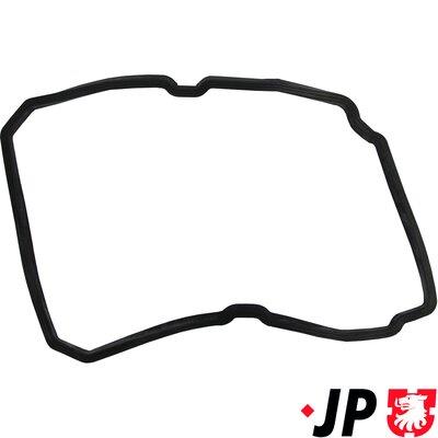 JP GROUP 1332100200 EAN: 5710412115838.