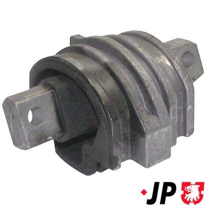 JP GROUP 1332400600 EAN: 5710412128555.