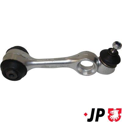 JP GROUP 1340100170 Číslo výrobce: 1340100179.