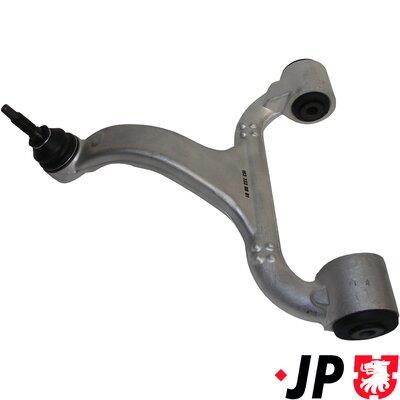 JP GROUP 1340100870 Číslo výrobce: 1340100879.