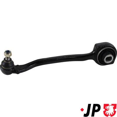 JP GROUP 1340101270 Číslo výrobce: 1340101279. EAN: 5710412127770.