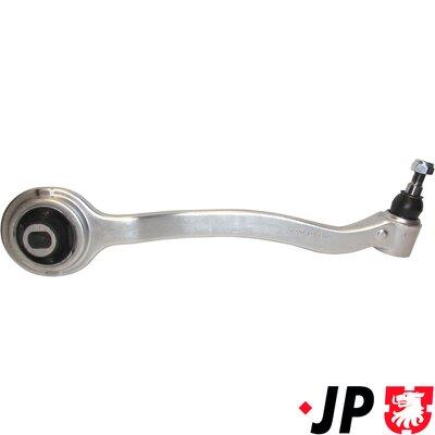 JP GROUP 1340101580 Číslo výrobce: 1340101589. EAN: 5710412129170.