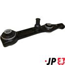 JP GROUP 1340101880