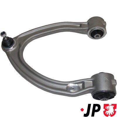 JP GROUP 1340101970 EAN: 5710412131296.