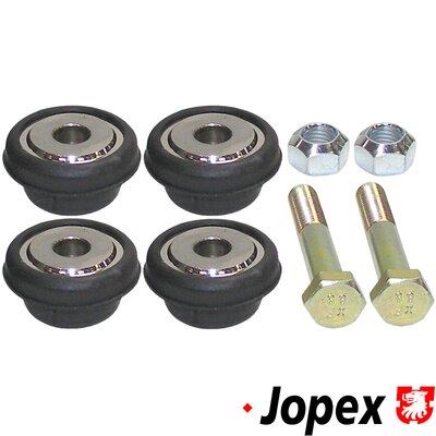 JP GROUP 1340200210 EAN: 5710412105266.