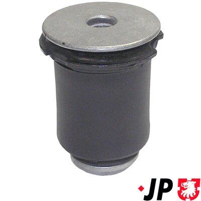 JP GROUP 1340202100 EAN: 5710412115982.