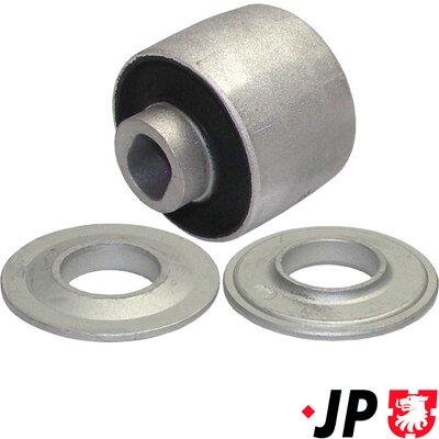 JP GROUP 1340203600 EAN: 5710412131289.