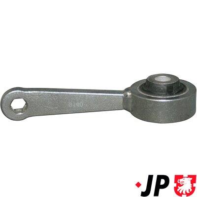 JP GROUP 1340400780 Číslo výrobce: 1340400789. EAN: 5710412198916.