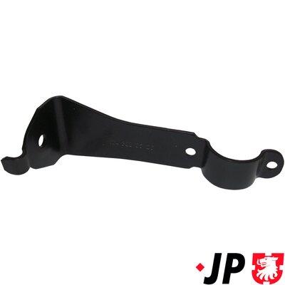 JP GROUP 1340550180 EAN: 5710412110680.