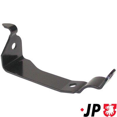 JP GROUP 1340550380 EAN: 5710412127992.
