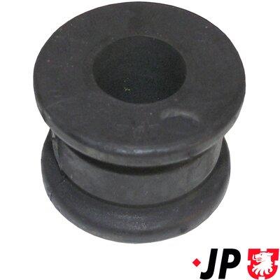 JP GROUP 1340601000 EAN: 5710412127374.