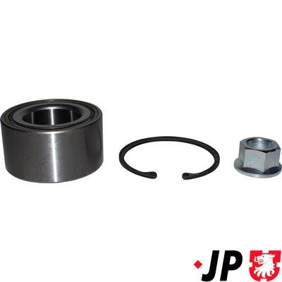 JP GROUP 1341301010 Číslo výrobce: 1341301019. EAN: 5710412472788.