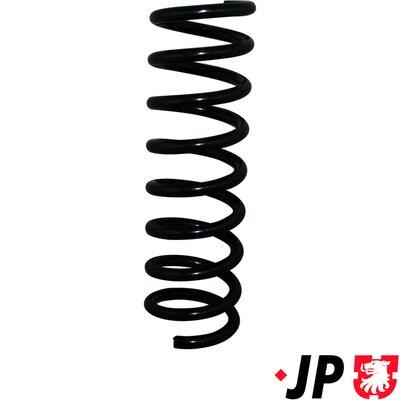 JP GROUP 1342200300 Číslo výrobce: 1342200309. EAN: 5710412228071.