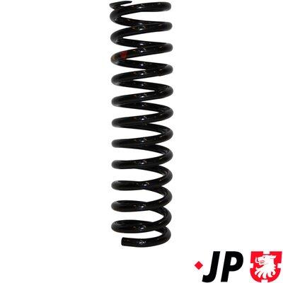 JP GROUP 1342206800 Číslo výrobce: 1342206809. EAN: 5710412548179.