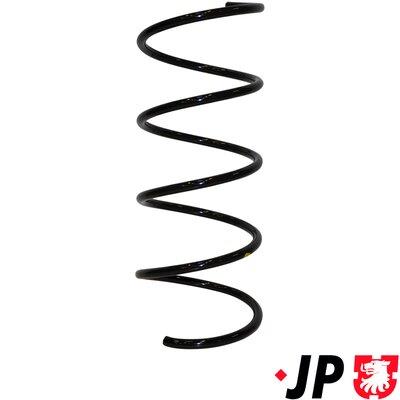 JP GROUP 1342207500 Číslo výrobce: 1342207509. EAN: 5710412545369.