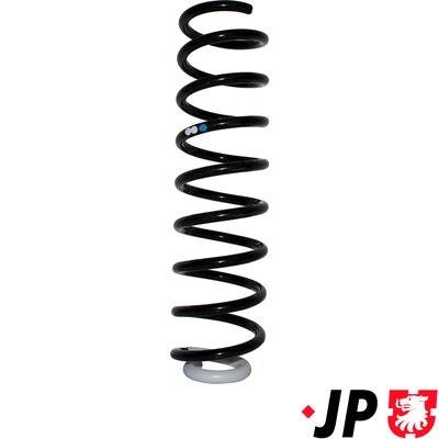 JP GROUP 1342207600 Číslo výrobce: 1342207609. EAN: 5710412544645.