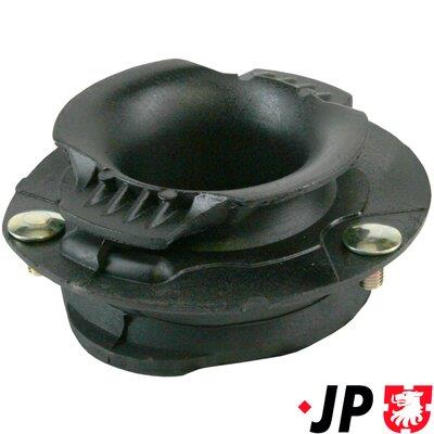 JP GROUP 1342300200 Číslo výrobce: 1342300209. EAN: 5710412110642.