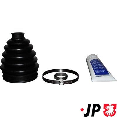 JP GROUP 1343600410 Číslo výrobce: 1343600419. EAN: 5710412470418.