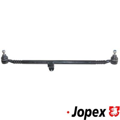 JP GROUP 1344401100 Číslo výrobce: 1344401109. EAN: 5710412467074.