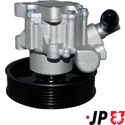 JP GROUP 1345102400 EAN: 5710412456993.