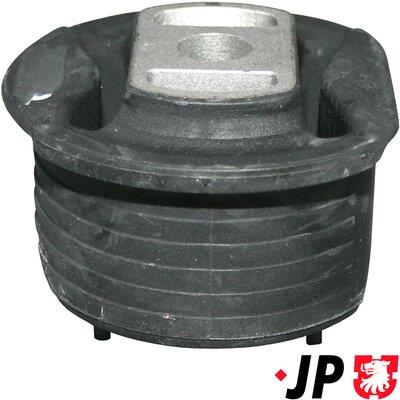 JP GROUP 1350100200 EAN: 5710412110963.