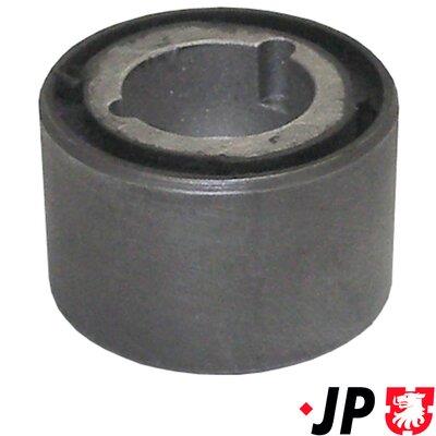 JP GROUP 1350100500 Číslo výrobce: 1350100509. EAN: 5710412111007.