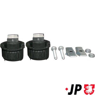 JP GROUP 1350101110 Číslo výrobce: 1350101119. EAN: 5710412127435.