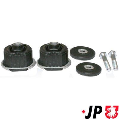 JP GROUP 1350101710 EAN: 5710412110949.