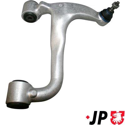 JP GROUP 1350200470 Číslo výrobce: 1350200479. EAN: 5710412202880.